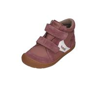 Koel Adult Master-Artikel 07T046.12K-600 sonstige