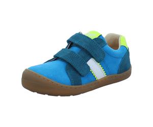 KOEL aqua (türkis-petrol) für Kinder, blau, Größe 26 EU