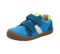 KOEL aqua (türkis-petrol) für Kinder, blau, Größe 28 EU