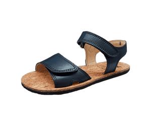 KOEL Ashley Napa für Kinder, blau, Größe 35 EU