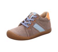 KOEL Baby Lauflernschuhe für Jungen, beige, Größe 23 EU