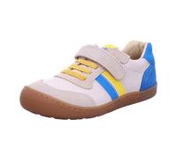 KOEL Baby Lauflernschuhe für Jungen, beige, Größe 29 EU