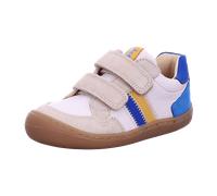 KOEL Baby Lauflernschuhe für Jungen, beige, Größe 31 EU