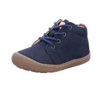 KOEL Barefoot Kinderschuhe - Deli 2.0 Blue, Größe:23 EU