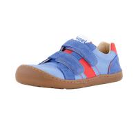 KOEL Baby Lauflernschuhe für Jungen, blau, Größe 30 EU
