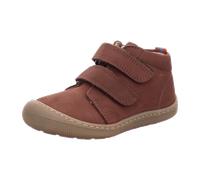 KOEL Baby Lauflernschuhe für Jungen, braun, Größe 22 EU