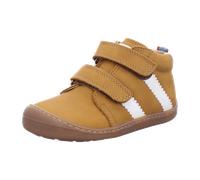 KOEL Baby Lauflernschuhe für Jungen, braun, Größe 24 EU