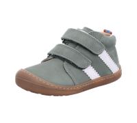 KOEL Baby Lauflernschuhe für Jungen, grün, Größe 23 EU