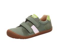 KOEL Baby Lauflernschuhe für Jungen, grün, Größe 27 EU