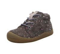 KOEL Babyschuhe für Mädchen, braun, Größe 21 EU