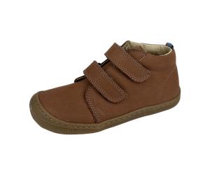 KOEL Babyschuhe für Mädchen, braun, Größe 27 EU