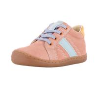 KOEL Babyschuhe für Mädchen, coral, Größe 22 EU