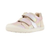 KOEL Babyschuhe für Mädchen, gold, Größe 30 EU