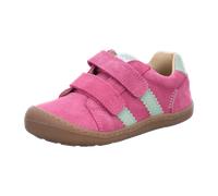 KOEL Babyschuhe für Mädchen, pink, Größe 29 EU