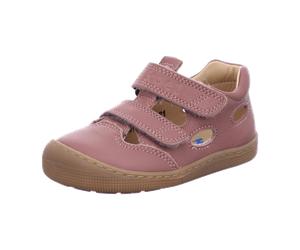 KOEL Babyschuhe für Mädchen, rosa, Größe 21 EU