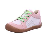 KOEL Babyschuhe für Mädchen, rosa, Größe 24 EU