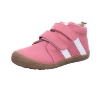 KOEL Babyschuhe für Mädchen, rosa, Größe 25 EU