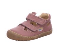 KOEL Babyschuhe für Mädchen, rosa, Größe 26 EU