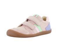 KOEL Babyschuhe für Mädchen, rosa, Größe 28 EU
