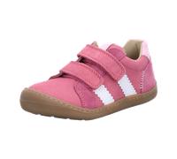 KOEL Babyschuhe für Mädchen, rosa, Größe 28 EU