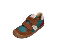 KOEL Bali 3.0-24