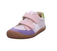 Koel Barefoot Kinder Bali 3.0 Schuhe (Größe 25, rosa)