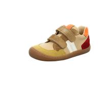 KOEL Barefoot Kinder Sneakers Bali 3.0 301 - beige, Größe:25 EU