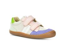 Koel - Kid's Bali 3.0 - Barfußschuhe, Gr. 31, lavandel (Lavandel)