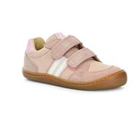 Koel - Kid's Bali 3.0 - Barfußschuhe, Gr. 31, rosa (Pink)