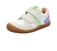 KOEL Bali 3.0 - SAP DESP Velcro für Kinder, weiß, Größe 30 EU