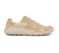 Koel Barefoot Damen Rita Schuhe (Größe 37, beige)