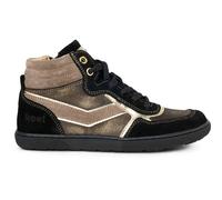 KOEL Barefoot Kinder Sneakers röße 41 Danish Fantasy Taupe