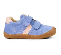 Koel Barefoot Denis Suede 3.0 Kinder Barfußschuhe lila Größe 30 Lifestyle Widerstandsfähig