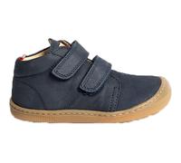 Koel Barefoot Don 2.0 Kinder Winterschuhe & Winterstiefel blau Größe 20 Lifestyle Wasserabweisend