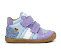 Koel - Kid's Douro Tex - Barfußschuhe, Gr. 27, grau (Lavandel)