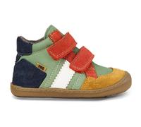 Koel Barefoot Douro Tex Kinder Barfußschuhe olive Größe 24