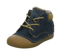 KOEL Barefoot für Kinder, blau, Größe 24 EU