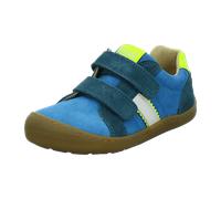 KOEL Barefoot für Kinder, blau, Größe 29 EU
