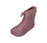 KOEL Barefoot Gummistiefel für Kleinkinder WELLIE blossom, Größe:22 EU
