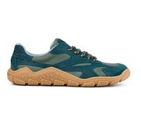 Koel Barefoot Herren Ralph Schuhe (Größe 44, gruen)
