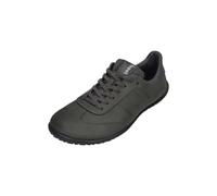 KOEL Barefoot Herrenschuhe - Sneakers IDO - Grey, Größe:42 EU