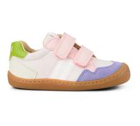 Koel - Kid's Bali 3.0 - Barfußschuhe, Gr. 28, bunt (Lavandel)