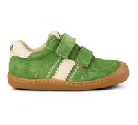 Koel 06M033.311-350 Grau khaki 350 EU 25