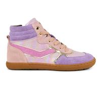 Koel Barefoot Kinder Danish Fantasy Schuhe (Größe 32, pink)