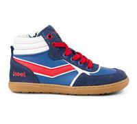 Koel Barefoot Kinder Danish Nappa Schuhe (Größe 39, mehrfarbig)