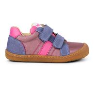 Koel Denis Fabrics 3.0 Pink HalbSchuhe Barfuß | Gr. 29