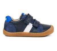 Koel - Kid's Denis Napa New 3.0 - Barfußschuhe, Gr. 25, blau (Navy)