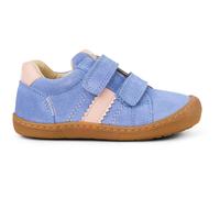 Koel Barefoot Kinder Denis Suede 3.0 Schuhe (Größe 25, lila)