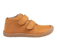 Koel Barefoot Kinder Don Hydro Felt Schuhe (Größe 27, braun)