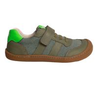 Koel - Kid's Dylan - Barfußschuhe, Gr. 29, grün (Olive)